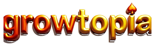 growtopia