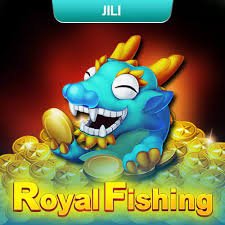growtopia App 