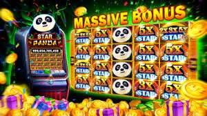 AduQ Game 